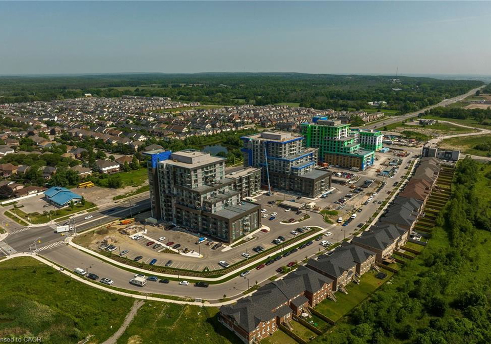 460-dundas-street-e-waterdown-ontario-40828964