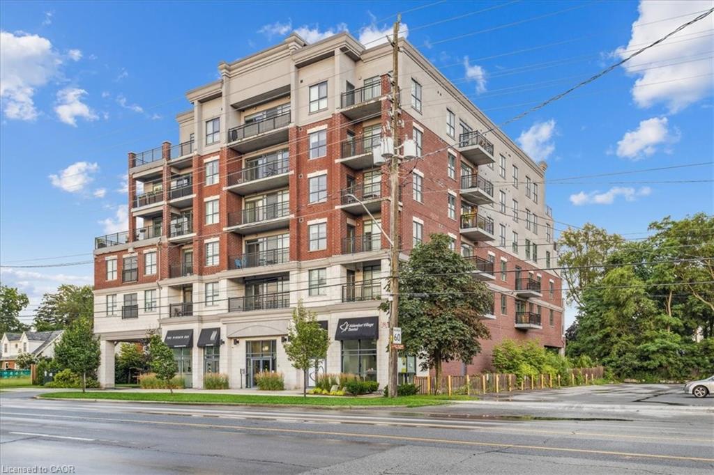 34-plains-road-e-burlington-ontario-40828967