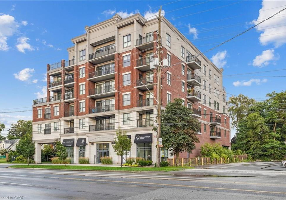 34-plains-road-e-burlington-ontario-40828967