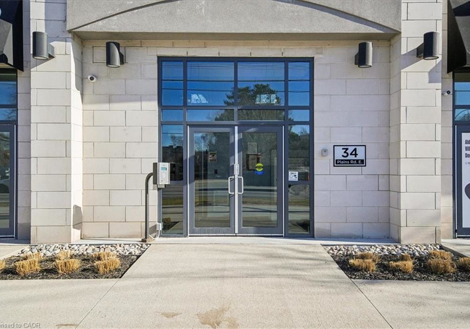 34-plains-road-e-burlington-ontario-40828967