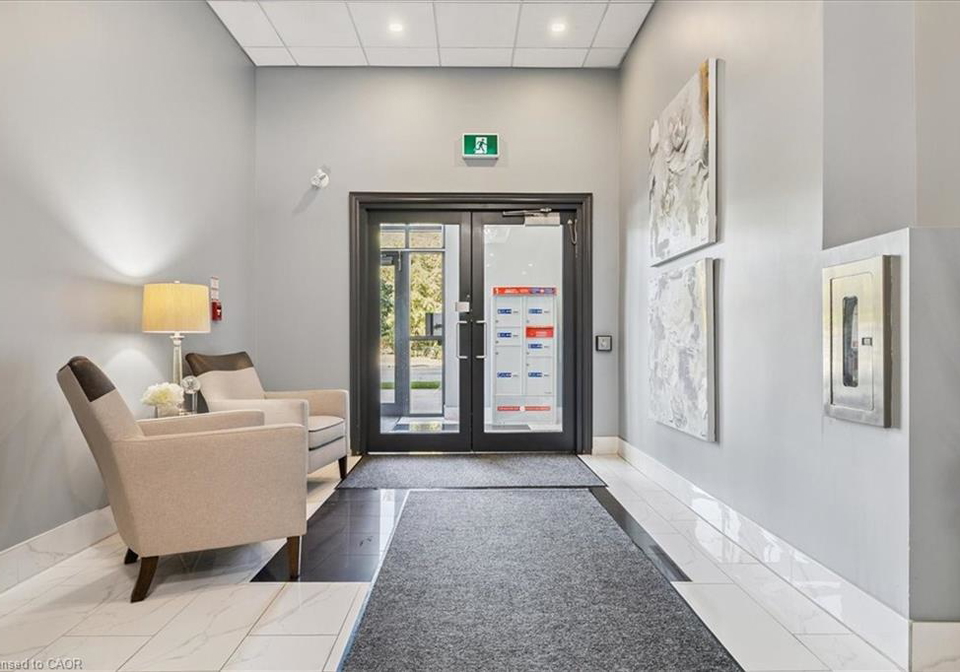 34-plains-road-e-burlington-ontario-40828967