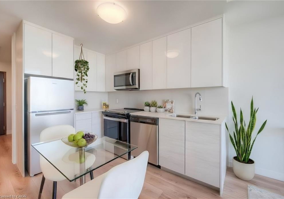 60-frederick-street-kitchener-ontario-40828974