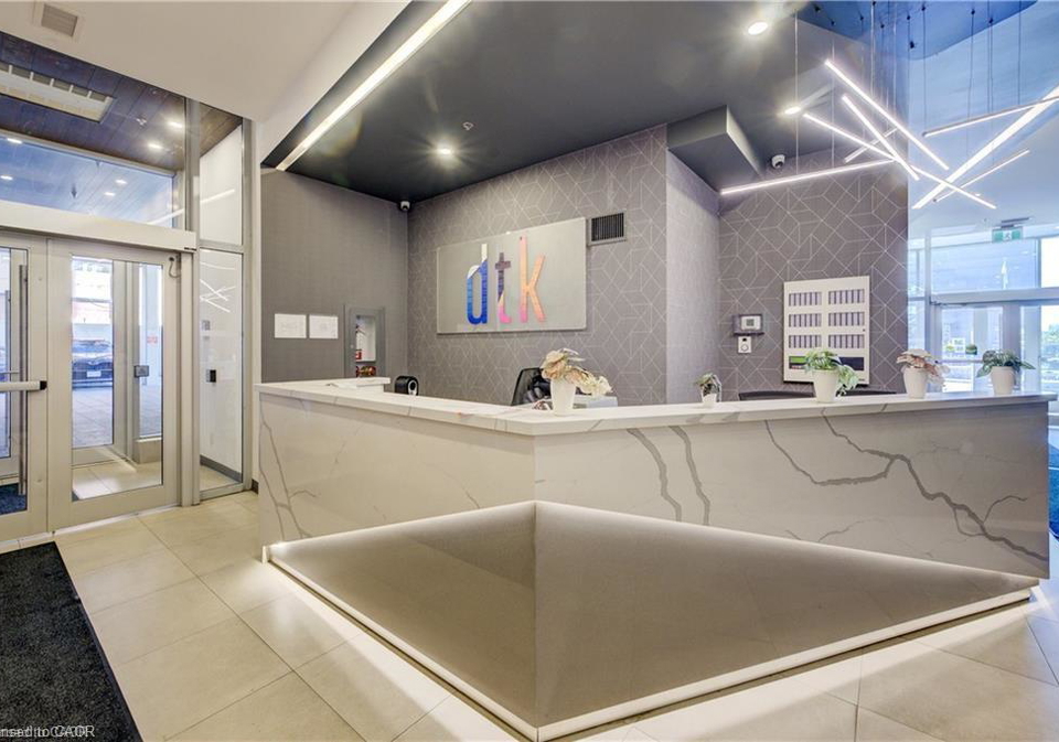 60-frederick-street-kitchener-ontario-40828974