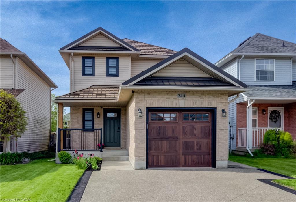 244-hilltop-drive-ayr-ontario-40828983