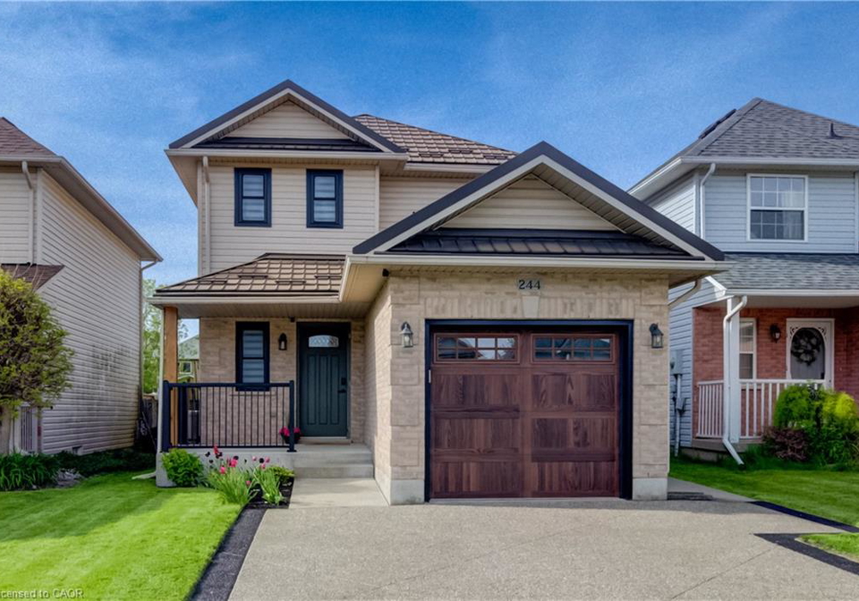 244-hilltop-drive-ayr-ontario-40828983