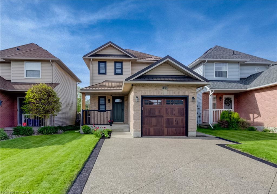244-hilltop-drive-ayr-ontario-40828983