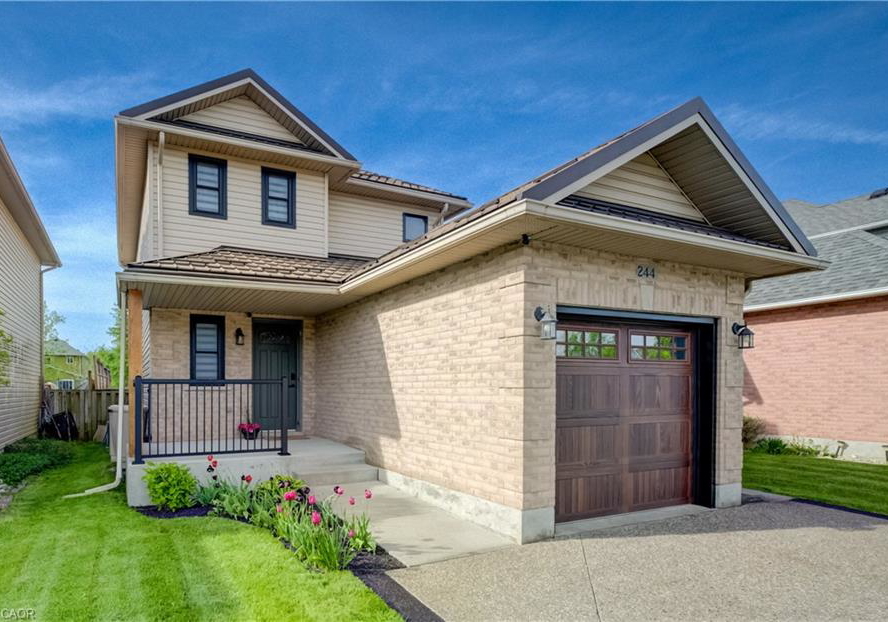 244-hilltop-drive-ayr-ontario-40828983