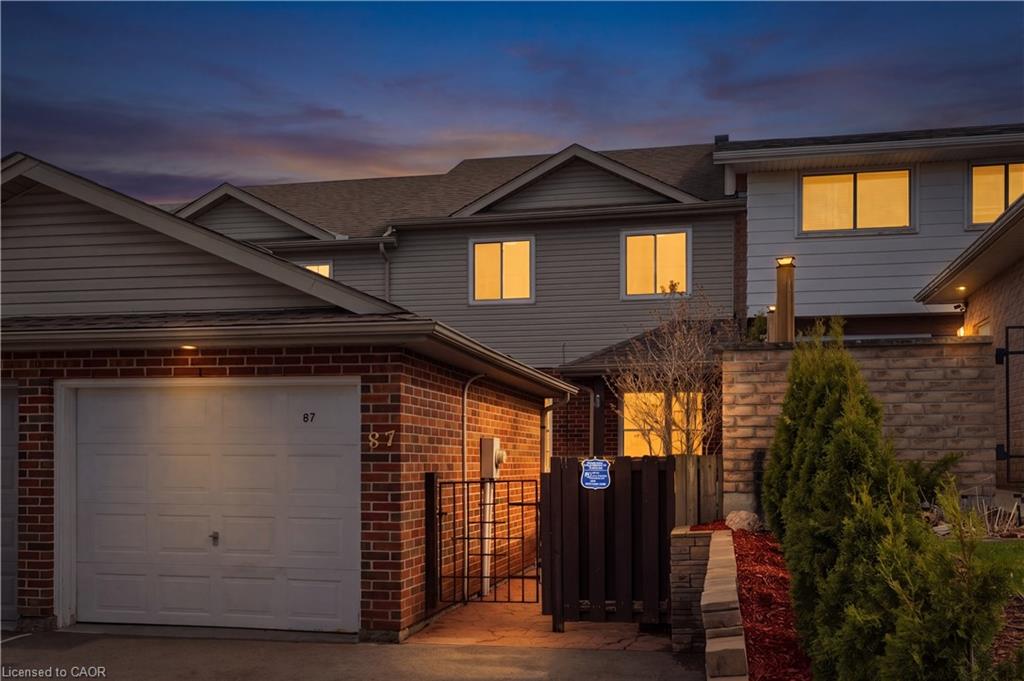 87-ralgreen-crescent-kitchener-ontario-40828985