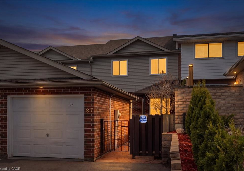 87-ralgreen-crescent-kitchener-ontario-40828985