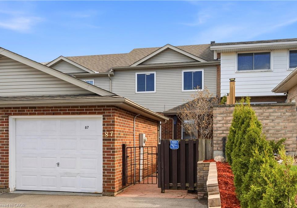 87-ralgreen-crescent-kitchener-ontario-40828985