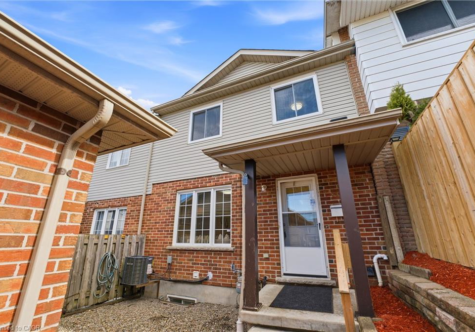 87-ralgreen-crescent-kitchener-ontario-40828985