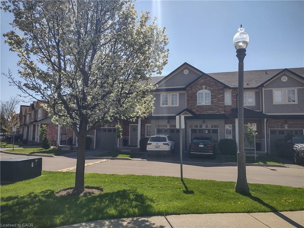 60-cloverleaf-drive-ancaster-ontario-40828987