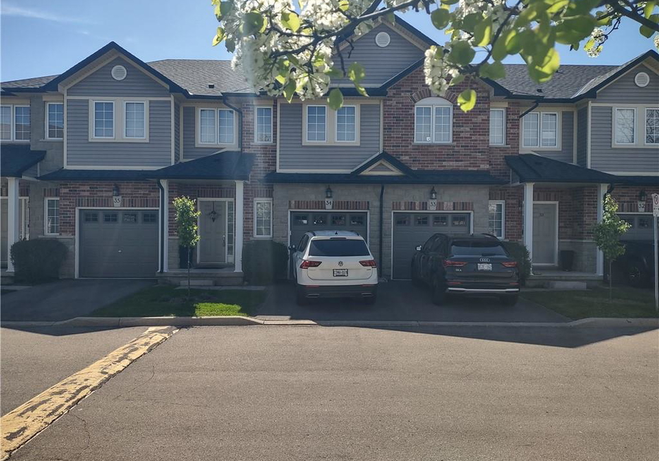 60-cloverleaf-drive-ancaster-ontario-40828987