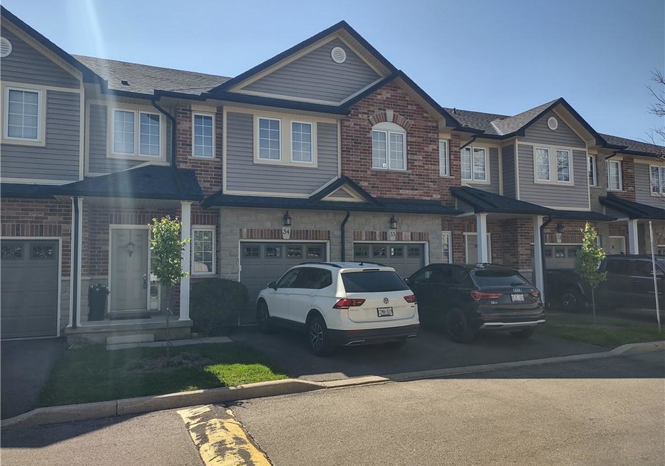 60-cloverleaf-drive-ancaster-ontario-40828987
