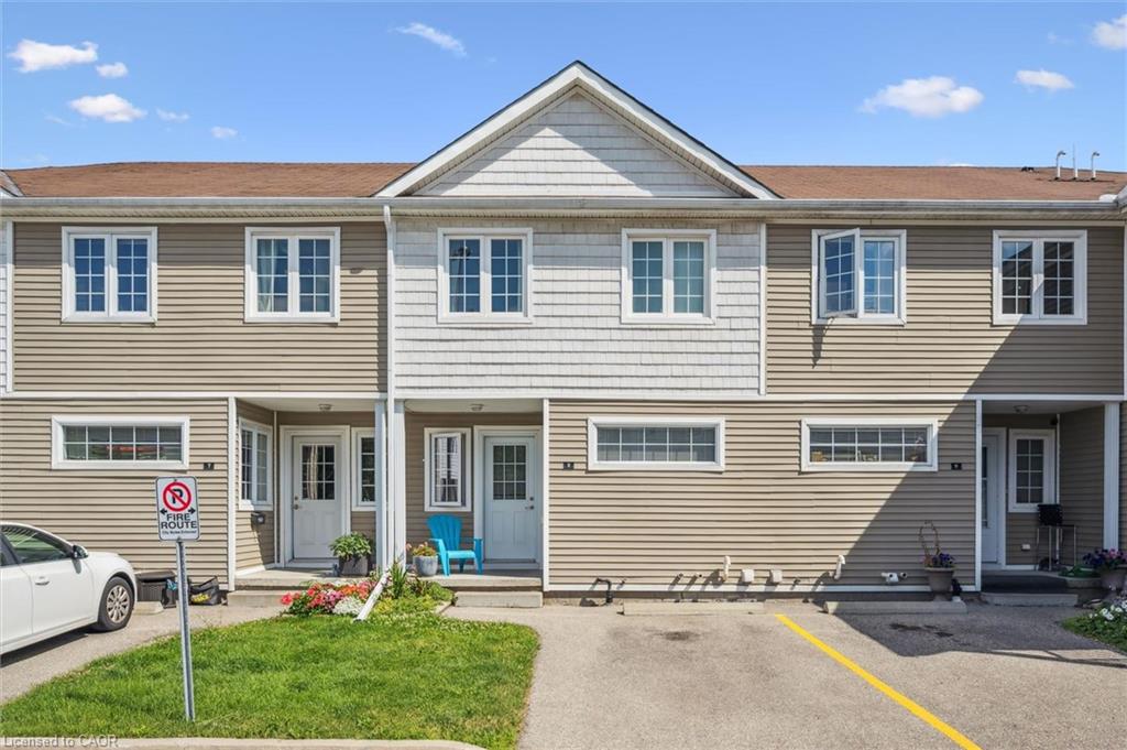 23-howe-drive-kitchener-ontario-40828989