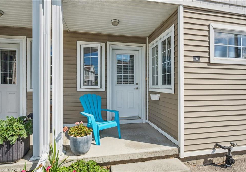 23-howe-drive-kitchener-ontario-40828989