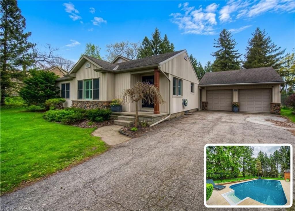 145-riverbank-drive-cambridge-ontario-40828992
