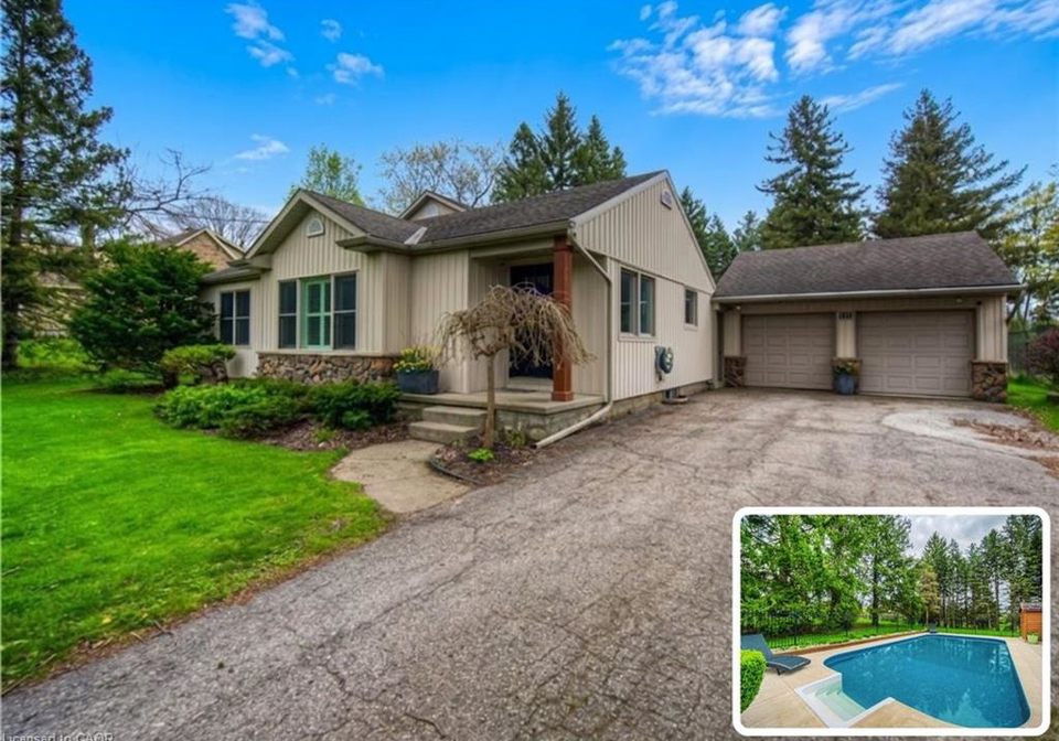 145-riverbank-drive-cambridge-ontario-40828992