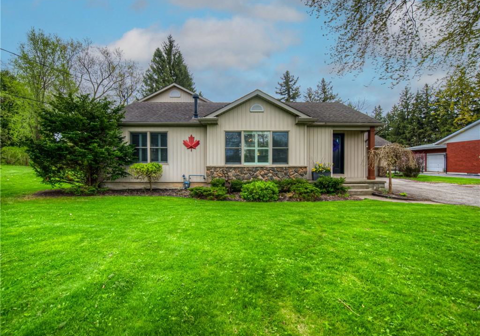 145-riverbank-drive-cambridge-ontario-40828992