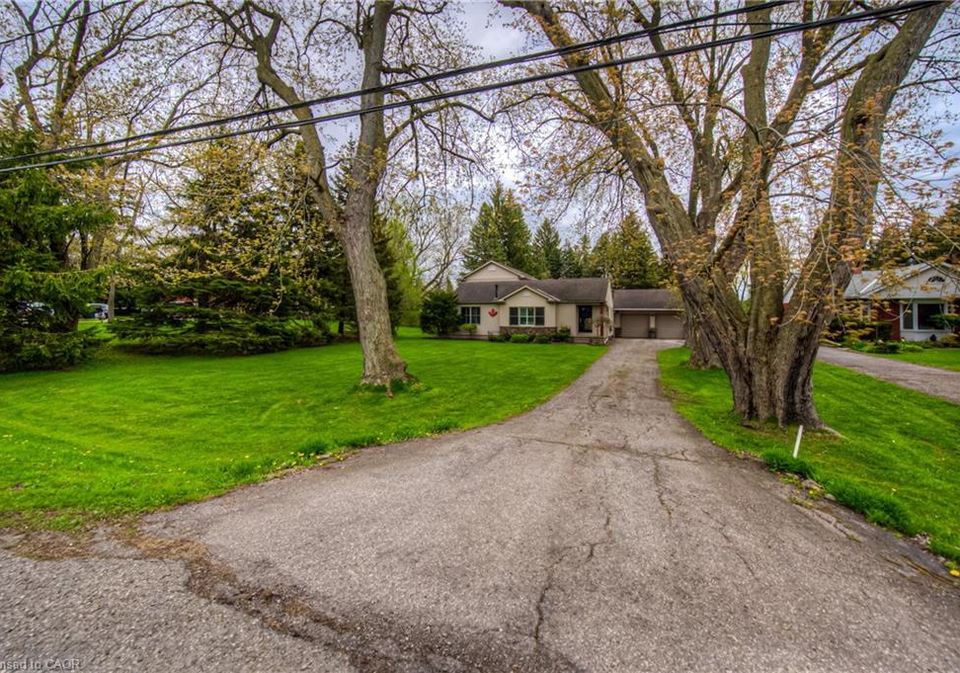 145-riverbank-drive-cambridge-ontario-40828992