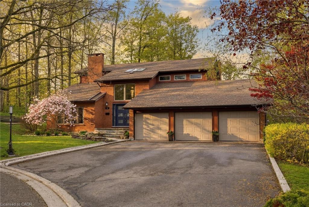 20-huntingdale-place-w-kitchener-ontario-40828995