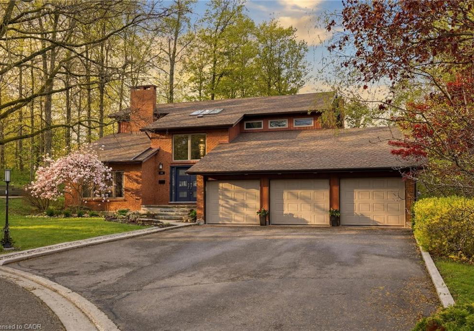 20-huntingdale-place-w-kitchener-ontario-40828995