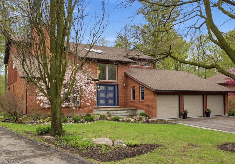 20-huntingdale-place-w-kitchener-ontario-40828995