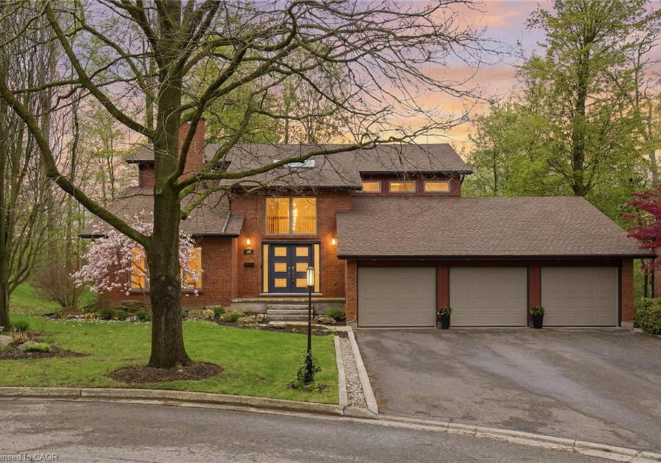 20-huntingdale-place-w-kitchener-ontario-40828995