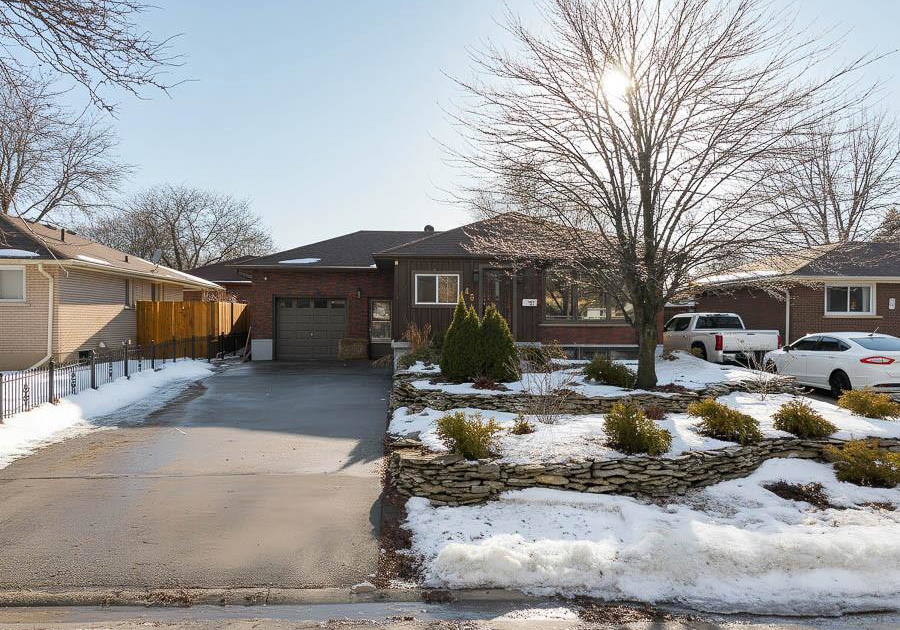 45-buckingham-street-brantford-ontario-40828996
