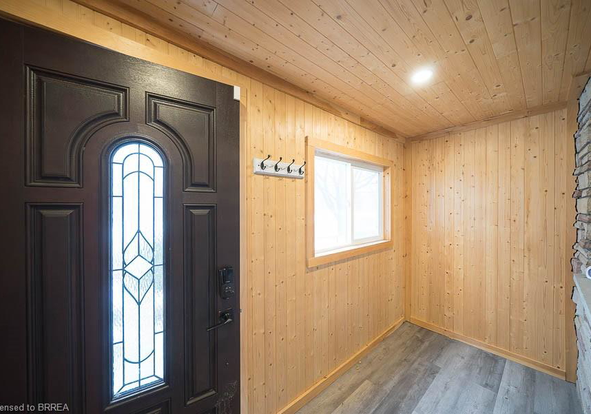 45-buckingham-street-brantford-ontario-40828996