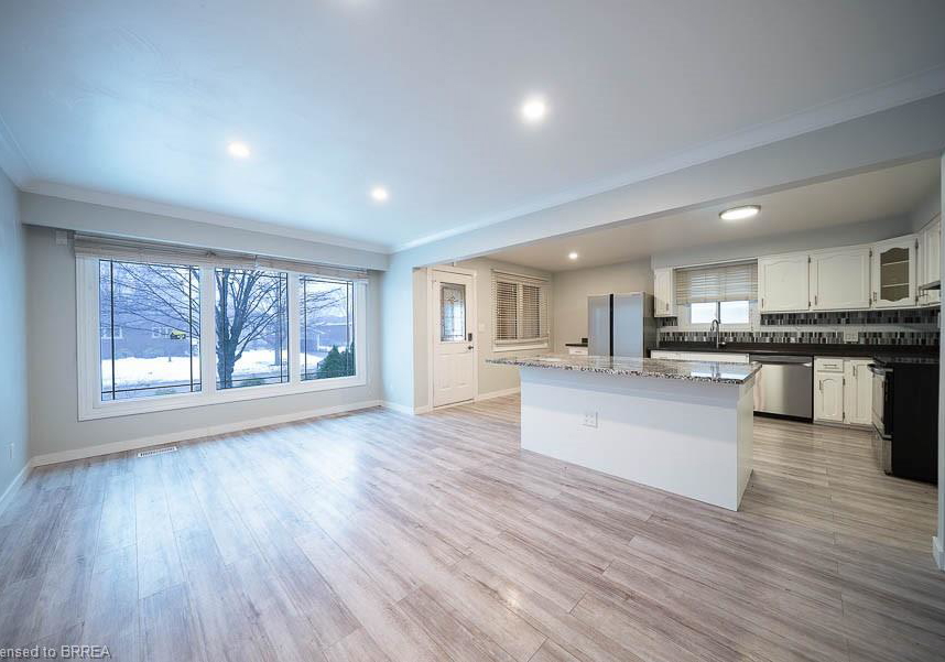 45-buckingham-street-brantford-ontario-40828996