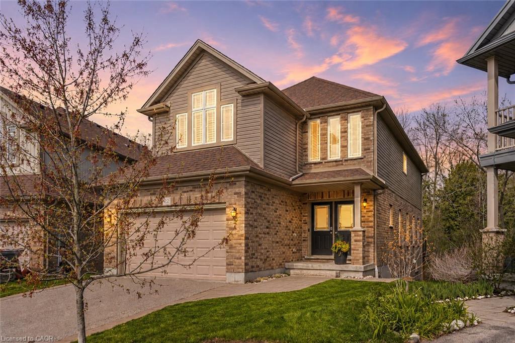 22-rooke-court-guelph-ontario-40828999