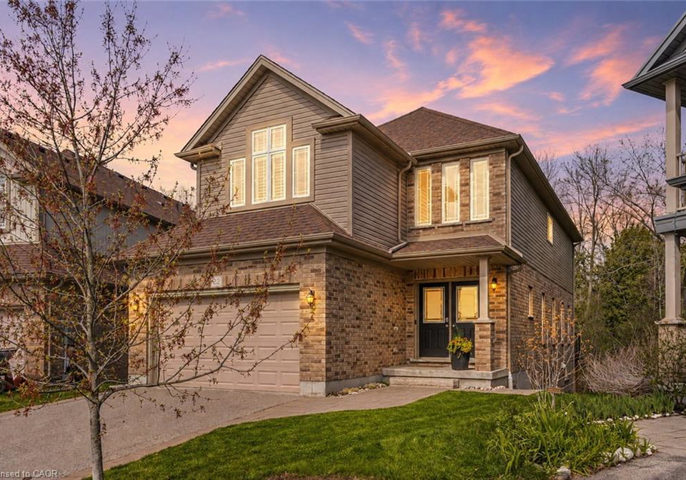 22-rooke-court-guelph-ontario-40828999