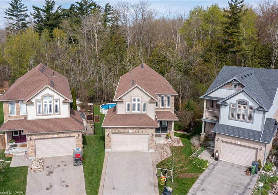 22-rooke-court-guelph-ontario-40828999