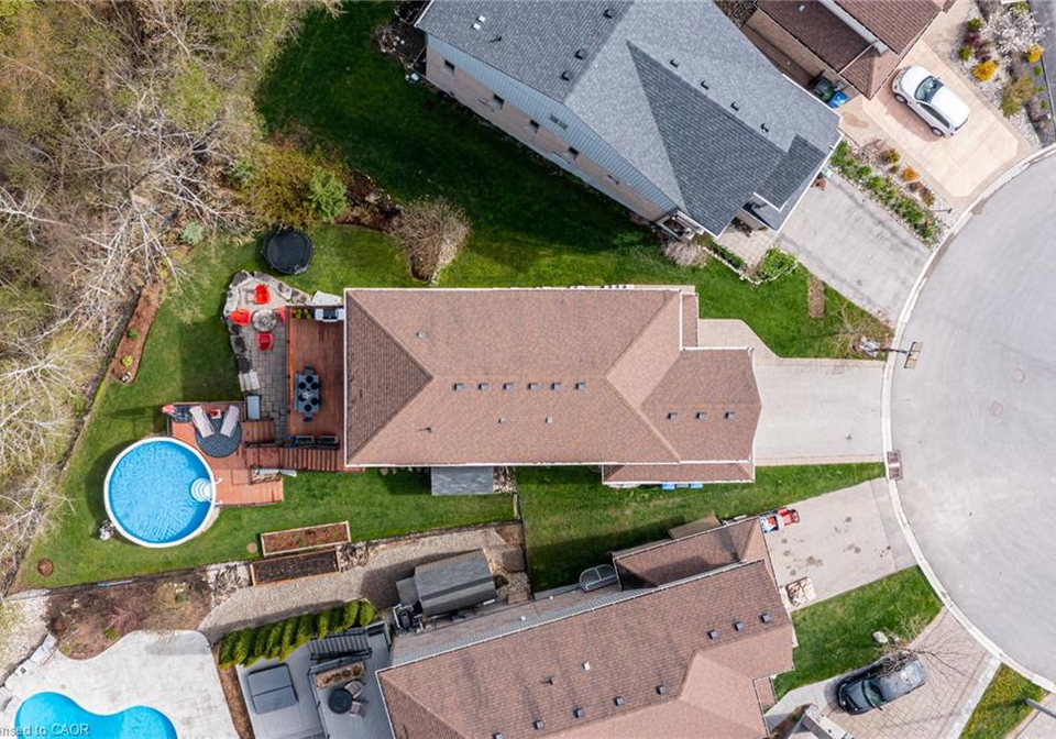 22-rooke-court-guelph-ontario-40828999