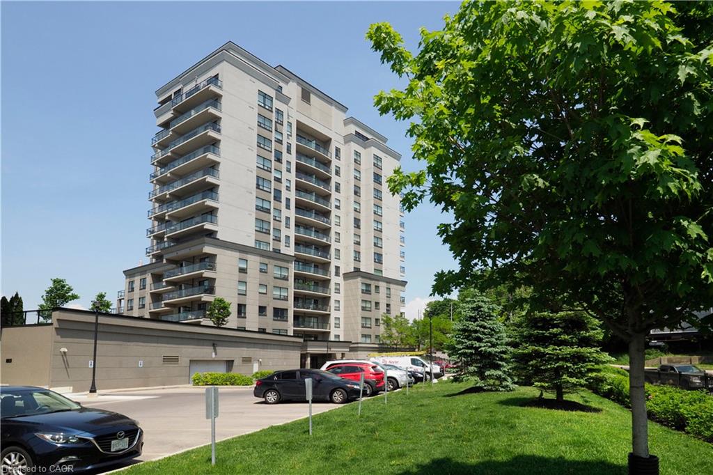 170-water-street-n-cambridge-ontario-40829002