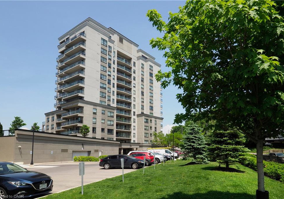 170-water-street-n-cambridge-ontario-40829002