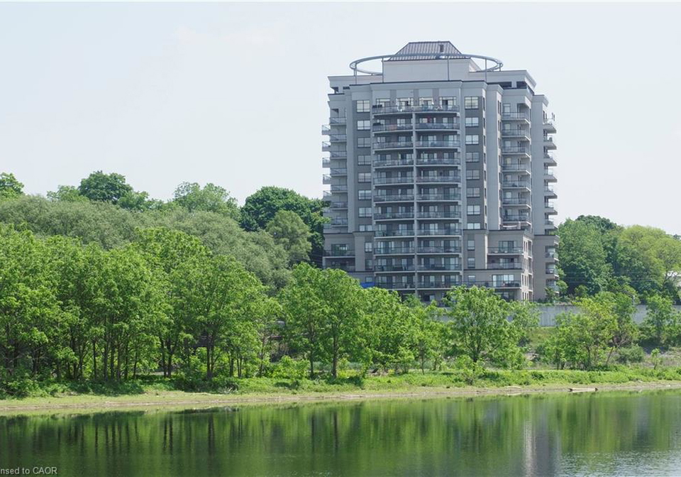 170-water-street-n-cambridge-ontario-40829002