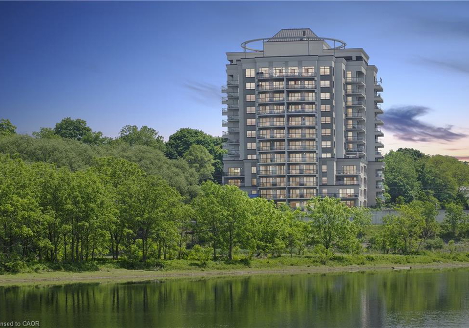 170-water-street-n-cambridge-ontario-40829002