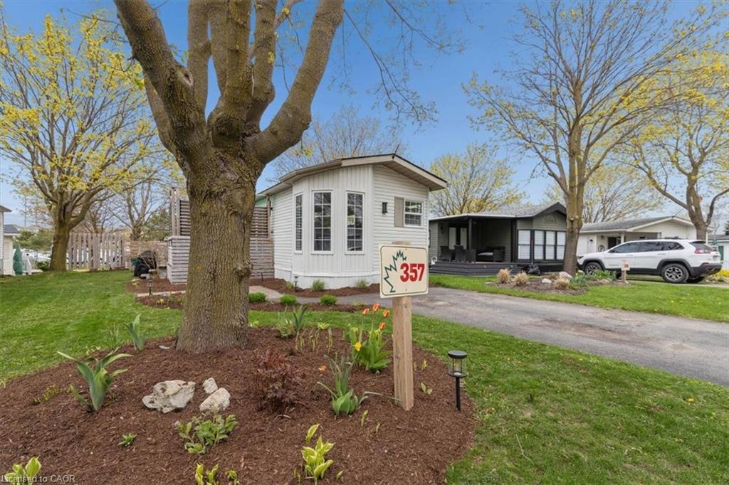 580-beaver-creek-road-waterloo-ontario-40829006