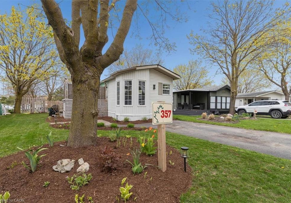 580-beaver-creek-road-waterloo-ontario-40829006