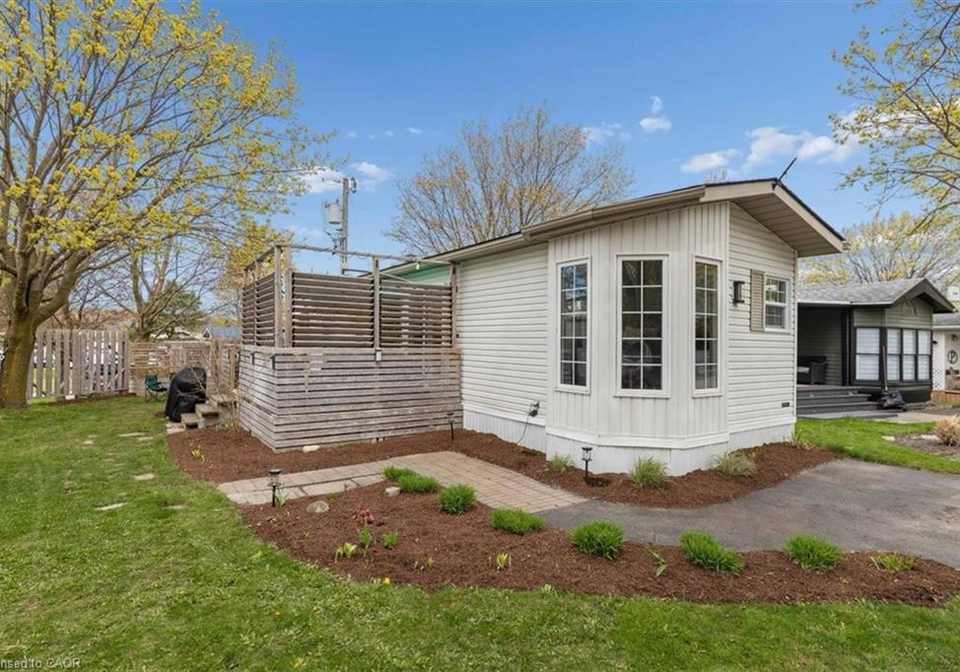 580-beaver-creek-road-waterloo-ontario-40829006