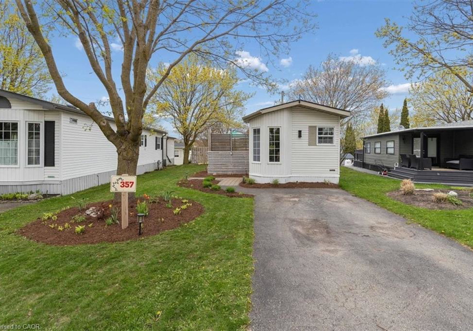 580-beaver-creek-road-waterloo-ontario-40829006