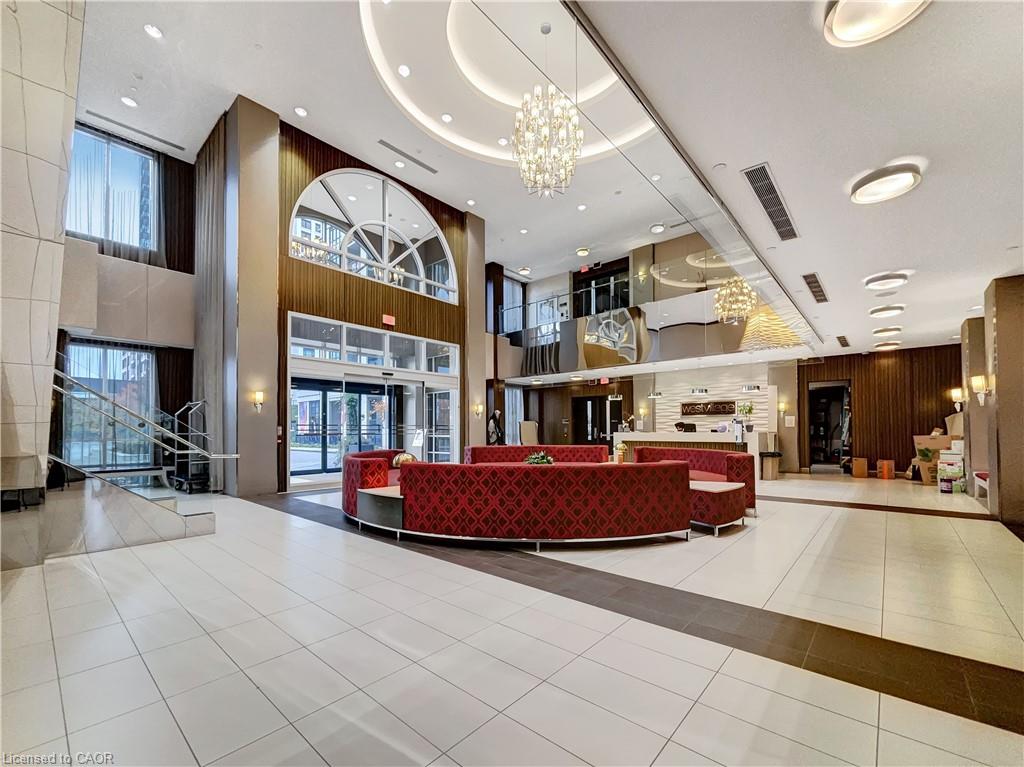 2-eva-road-etobicoke-ontario-40829007