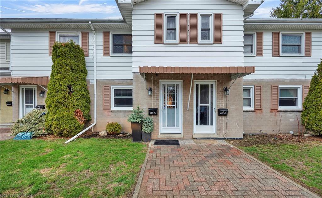 655-albert-street-waterloo-ontario-40829013