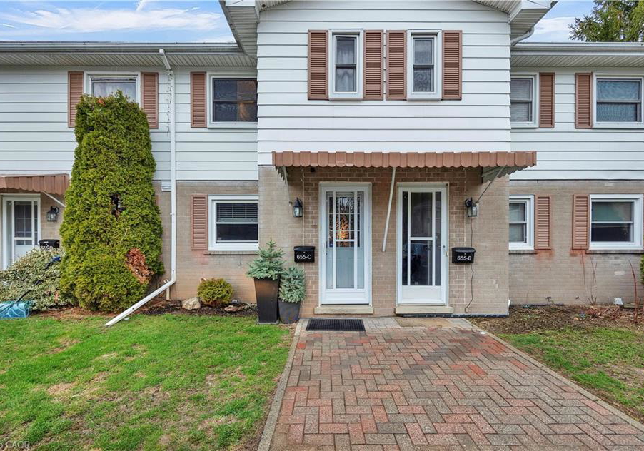 655-albert-street-waterloo-ontario-40829013