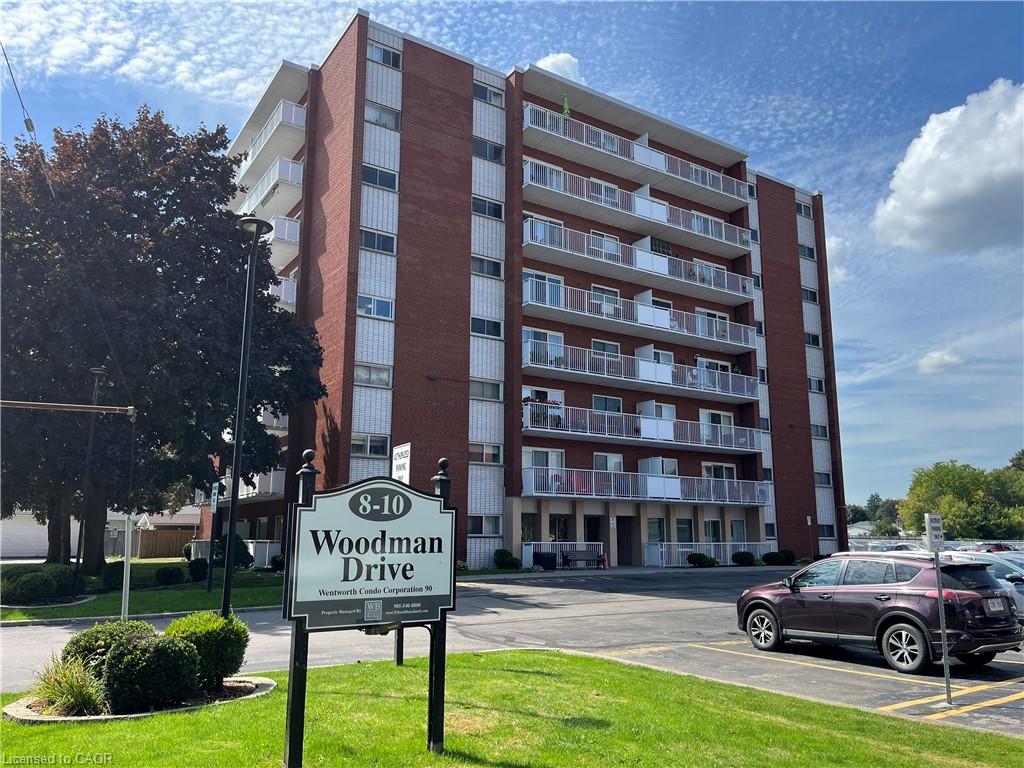 10-woodman-drive-s-hamilton-ontario-40829014