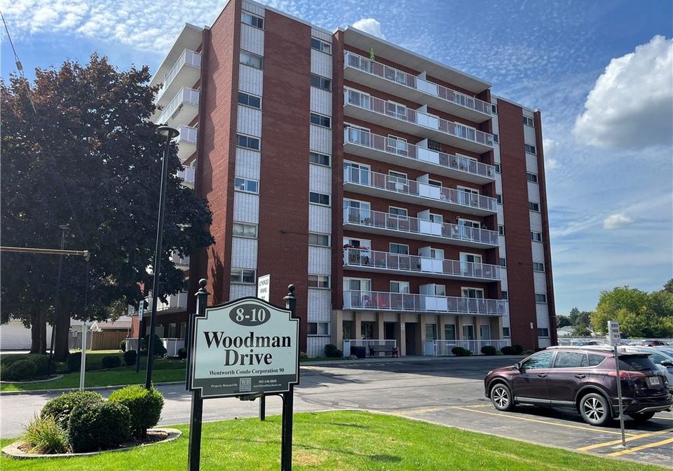 10-woodman-drive-s-hamilton-ontario-40829014