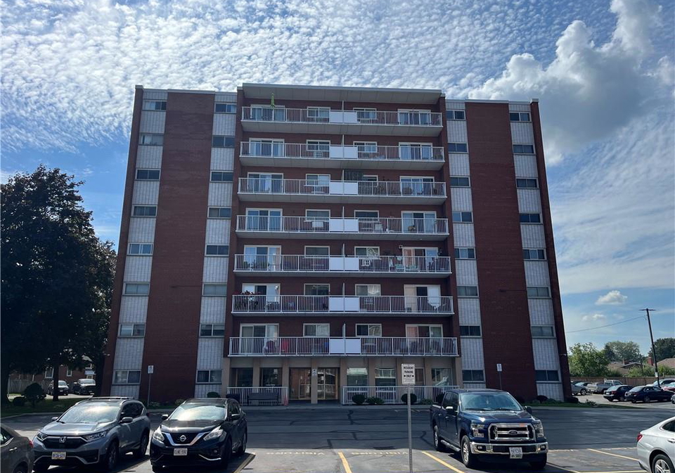 10-woodman-drive-s-hamilton-ontario-40829014