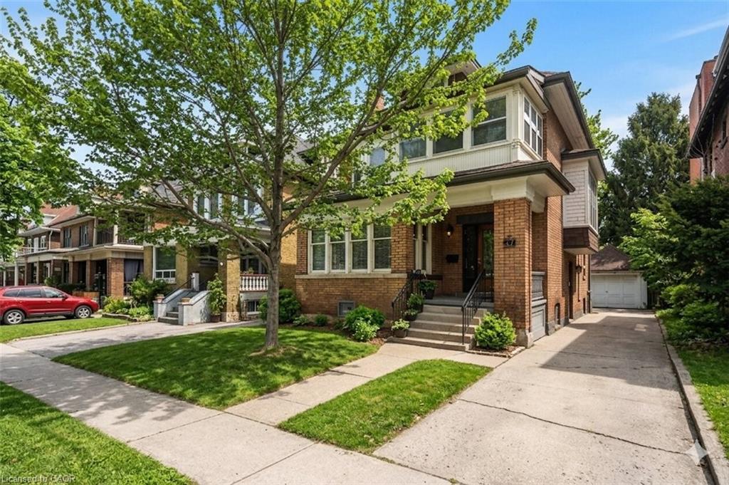 77-proctor-boulevard-hamilton-ontario-40829020